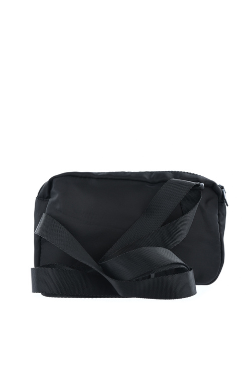 Ledvinka Big Star II574037 Černá