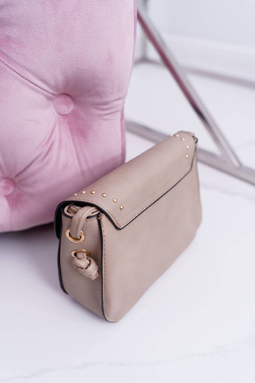 Malá dámska taška