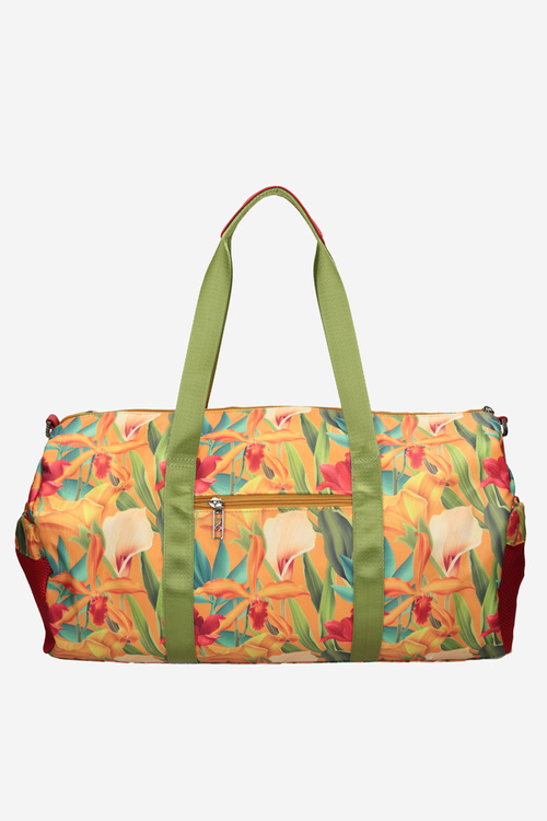 NOBO NOBO-P1140-CM02 Cestovná taška