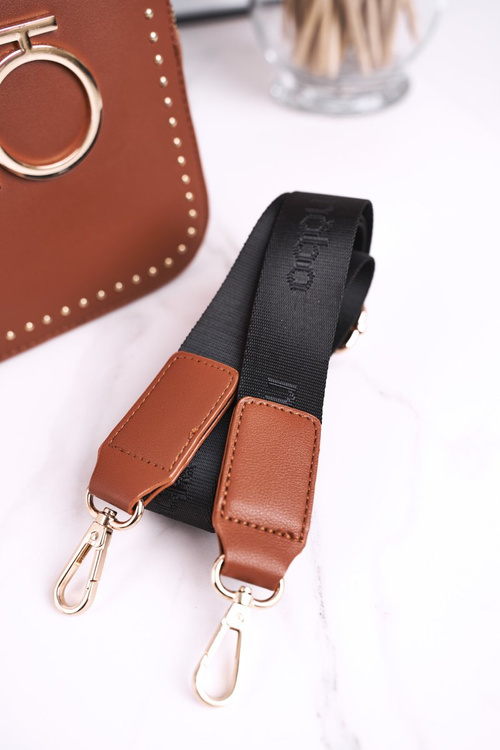 Nobo Nobo Nobo Nobry Brack