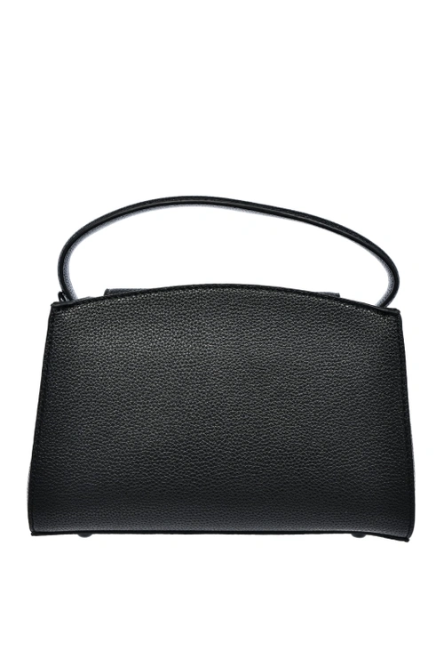 Kabelka Big Star RR574054 Černá