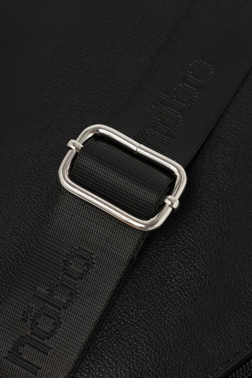 Classic Nobo Nobo Nobo-R3073-C020 čierna