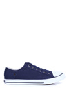 Big Star Navy Blue DD174270 tenisky