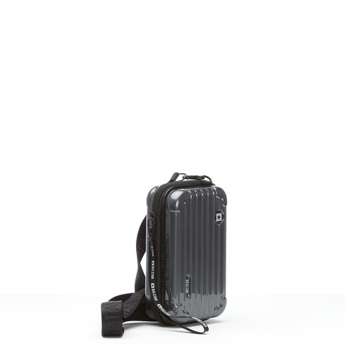 Dámská Kabelka BIG STAR Seda GG574169