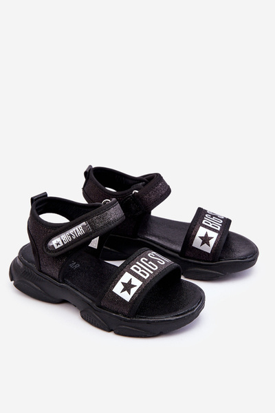 Veľká hviezda LL374192 Čierne suchý suchý suchý suchý suchý zips
