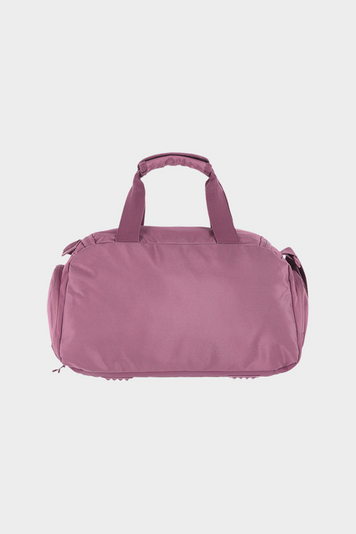 Športová Taška Na Tréning 4F Ružová 4FWAW24ATBAU009-53S