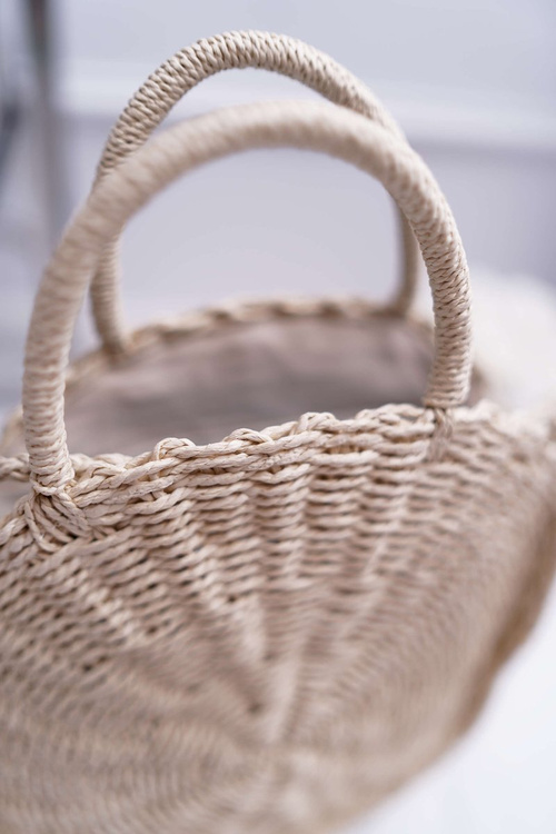 Dámska tabuľka Octario Beige