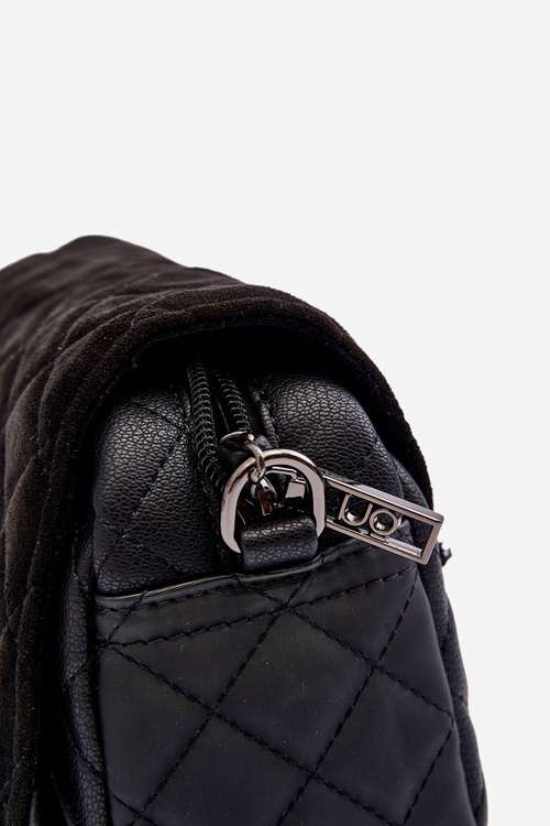 NOBO NOBO NOBO-R3170-C020 Čierna