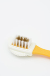 Salton 3D Brush Brush 3in1 pre obuv