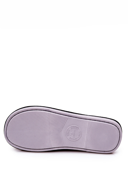 Izolované šachové čierne a hnedé spláty