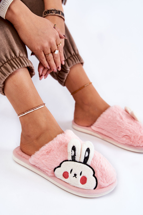 Dámske furries s svetloružnou trisha