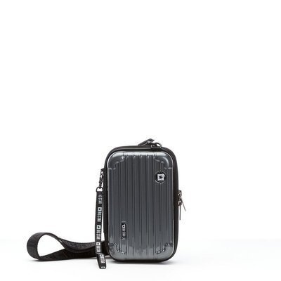 Veľká hviezda Postman GG574169