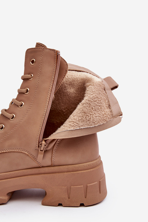 Dámske topánky Benhile Brenhile Brenhile topánky