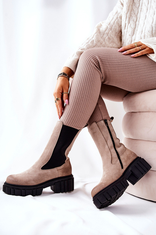 Laure Laure Messi čipky Messi topánky 2421