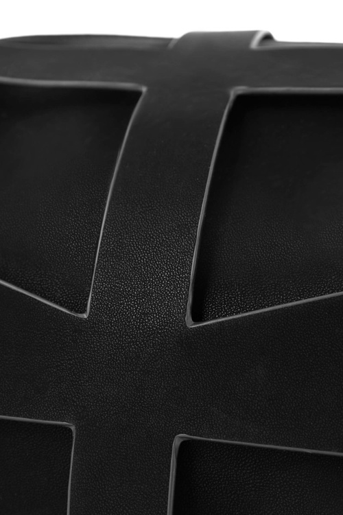 NOBO L4400-C020 Čierna taška