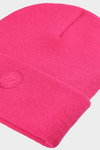 Dětská zimní čepice 4F Růžová 4FJWAW24ACAPU444-54S