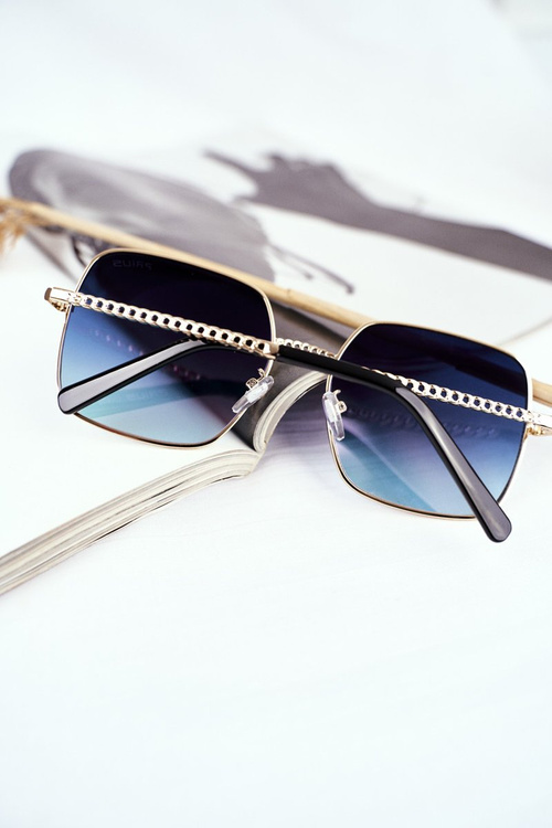 Prius pred 14 slnečné okuliare ružové zrkadlo sklo