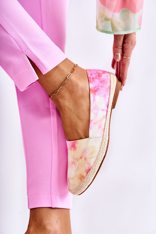 Ženská Santana Santana Santana Espadrilles