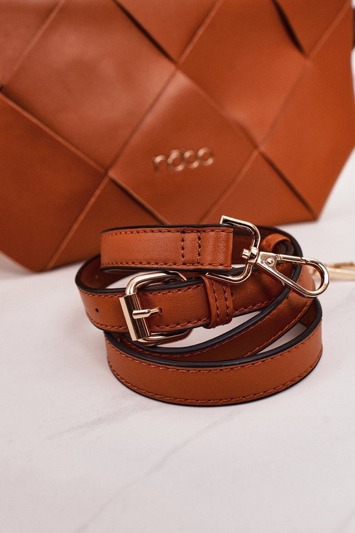 Competee Baber s mostným pásom Nobo Nobo Nobo-K1260