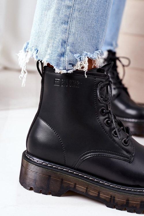 Izolované pracovníčky žien veľkej hviezdy II274110 čierna