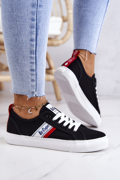 Lee Cooper LCW-22-31-0832L tenisky