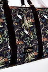Veľká NOBO M3150-CM13 Cestovná taška Navy