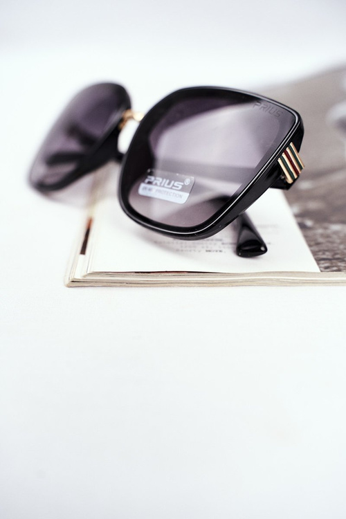 Slnečné okuliare Prius PR-V14