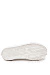 Veľká hviezda JJ374012 Białe Openwork Sneakers
