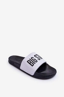 Biela