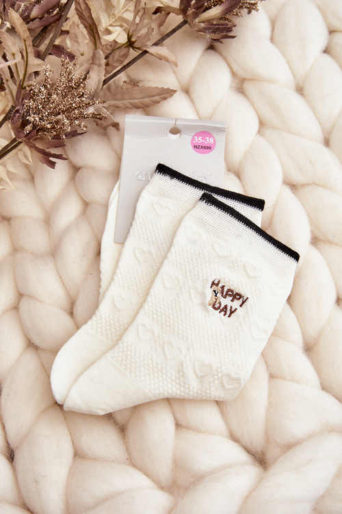 Dámské Prstýnky Se Zvířecím Vzorem Černé