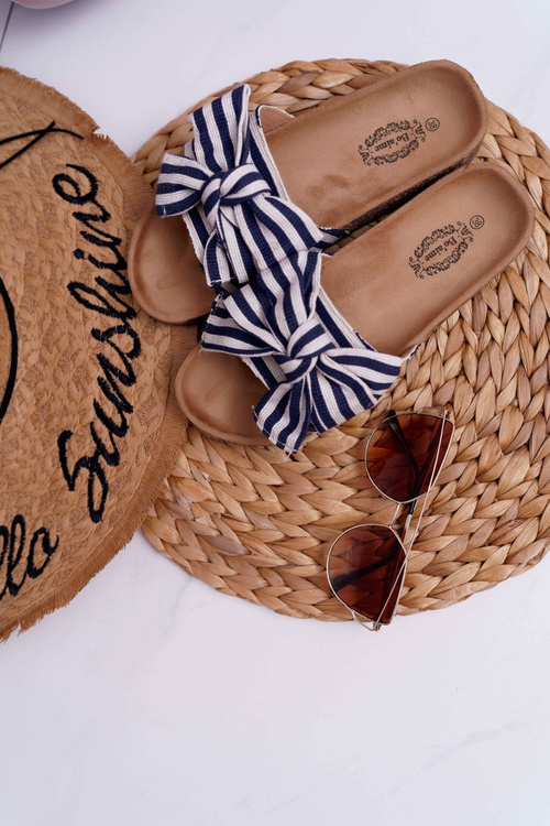 Ženské bundy Myrtens s dopravnou zápchou