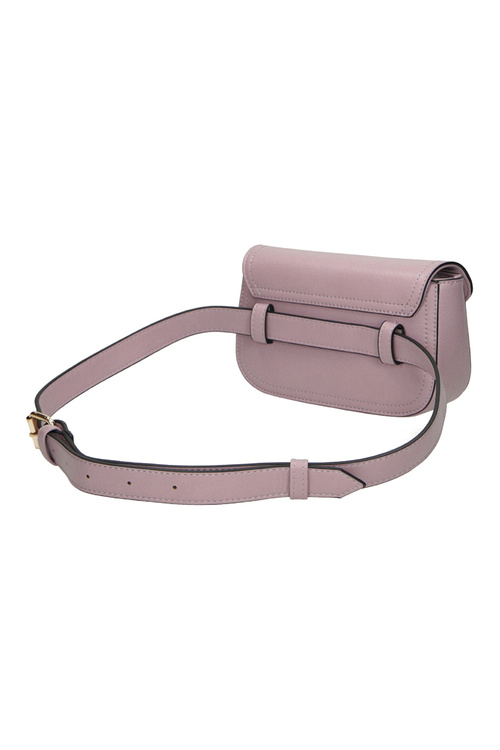 NOBO NOBO NOBO-M0310-C014 PURPLE HANDAGE