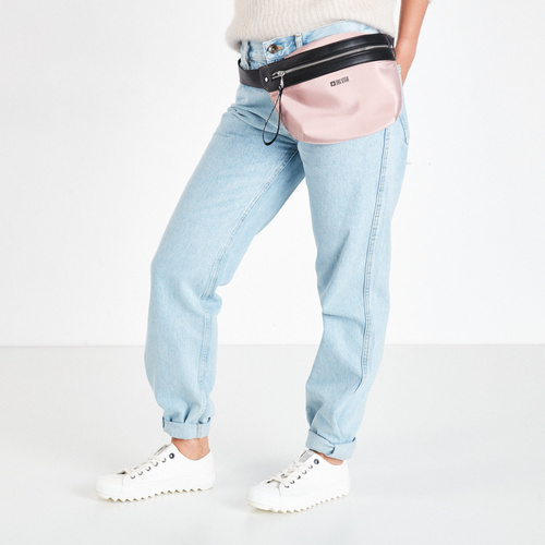 Veľká hviezda GG574150 Pink Sports Kidney