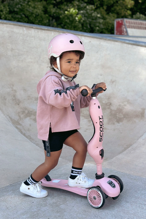 Dětské Kožené Tenisky BIG STAR JJ374310 Bílé