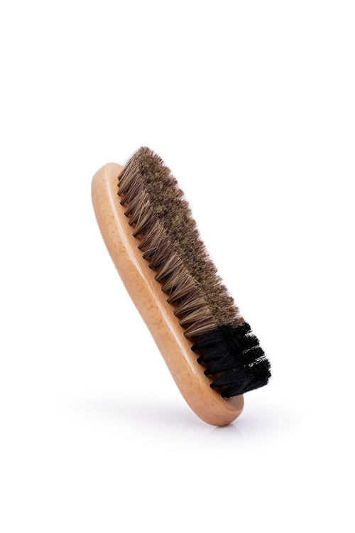 SALTON Shine Brush Kartáček