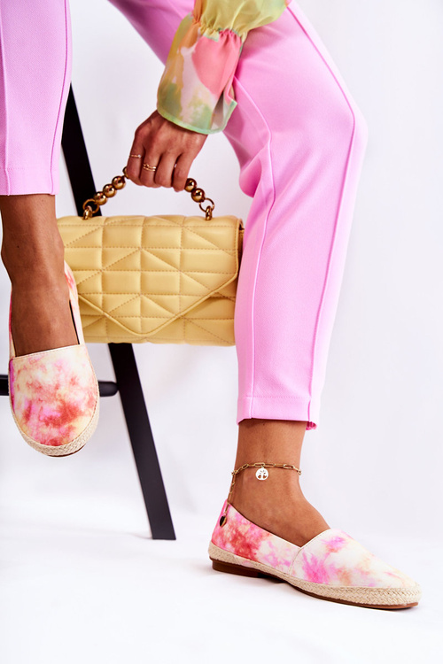 Ženská Santana Santana Santana Espadrilles