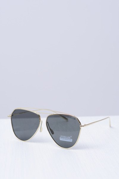 Zlaté okuliare Prius Pre-08