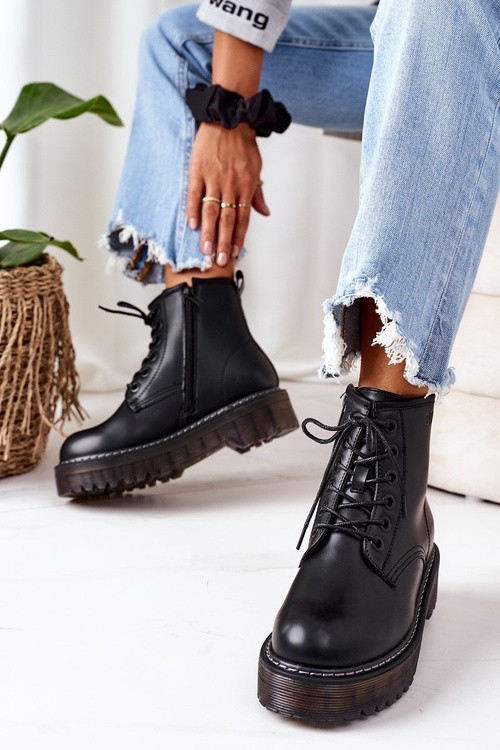 Izolované pracovníčky žien veľkej hviezdy II274110 čierna