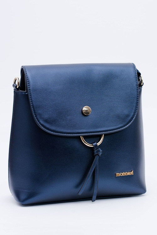 Monnari Navy Bag