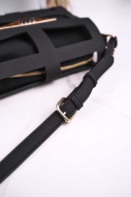 NOBO NOBO NOBO NOBO-H4201-C020 Kabelka