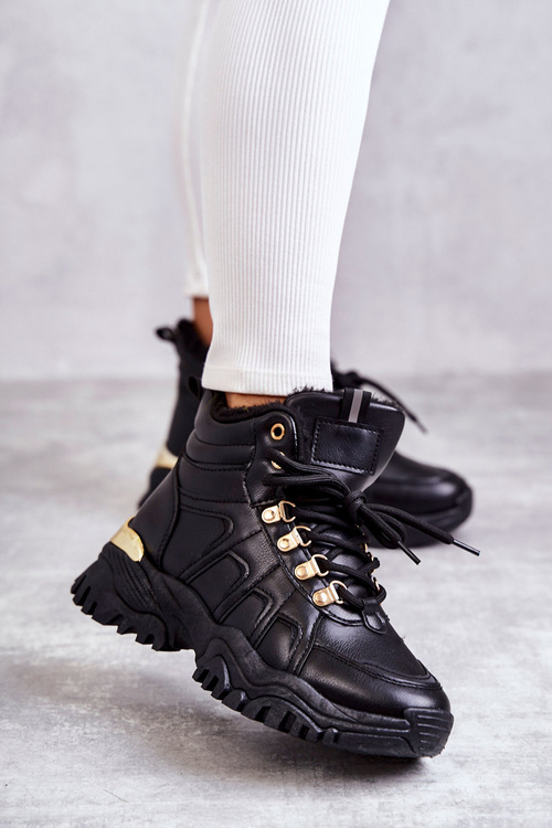 Izolovaný čierny Hareshaw žien