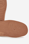 Coccine Thermoactive Insole Cool Fresh - Dry Feet