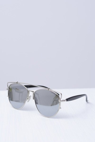 Okulary Mirrored PRE-22