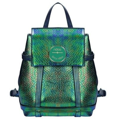 Classic Nobo Nobo Nobo Nobo Nobo NABG-G0291-C008