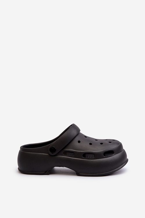 Dámske peny papuče biele Ilariana