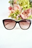 Nerdy