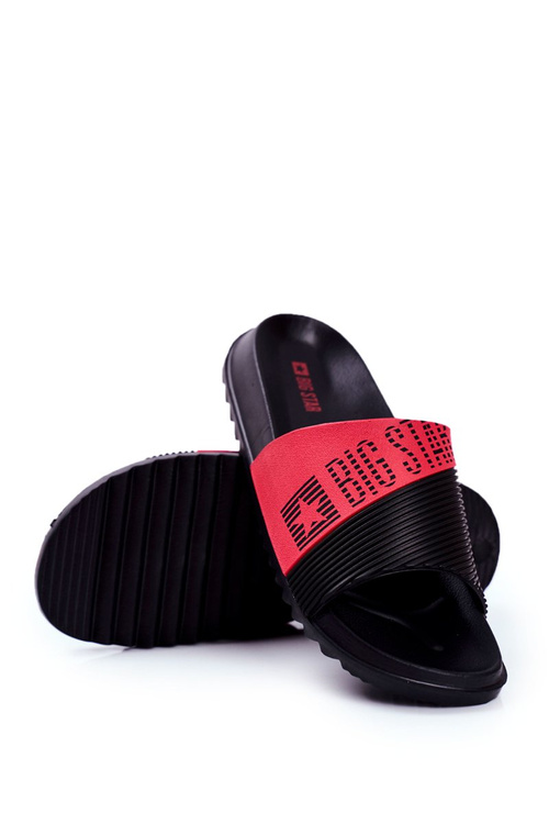 Pánska veľká hviezda gumy GG174913