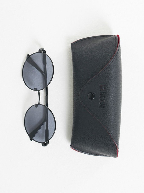 Veľká hviezda Z74082 Slnečné okuliare