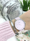 Dámské hodinky Giorgio & Dario Jules Pink 38mm