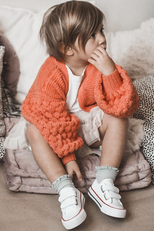 Veľká hviezda tenisky HH374095